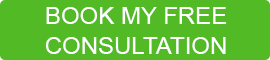 book my free consultation