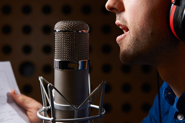 RADIO