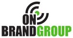 OnBrand Group