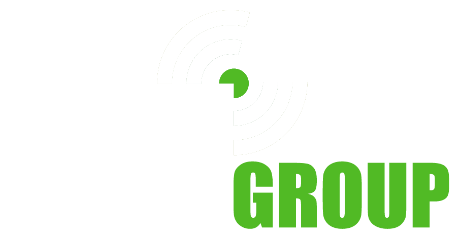 OnBrand Group