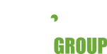 OnBrand Group