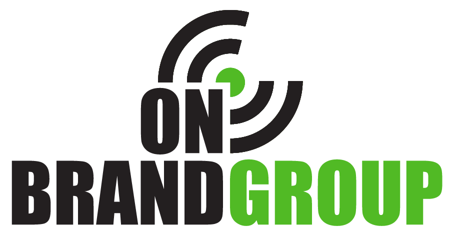 OnBrand Group